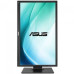 Asus BE229QLB 21.5" Full HD IPS Business Monitor